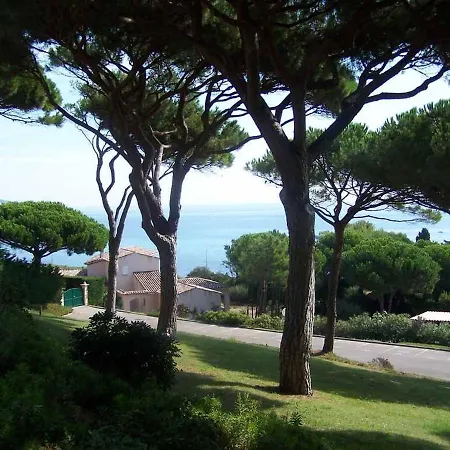 P-v N25 * Sainte-Maxime